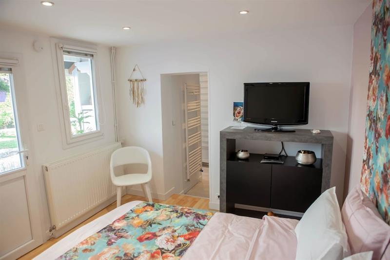 La Petite Maison De Jane 兰斯 外观 照片