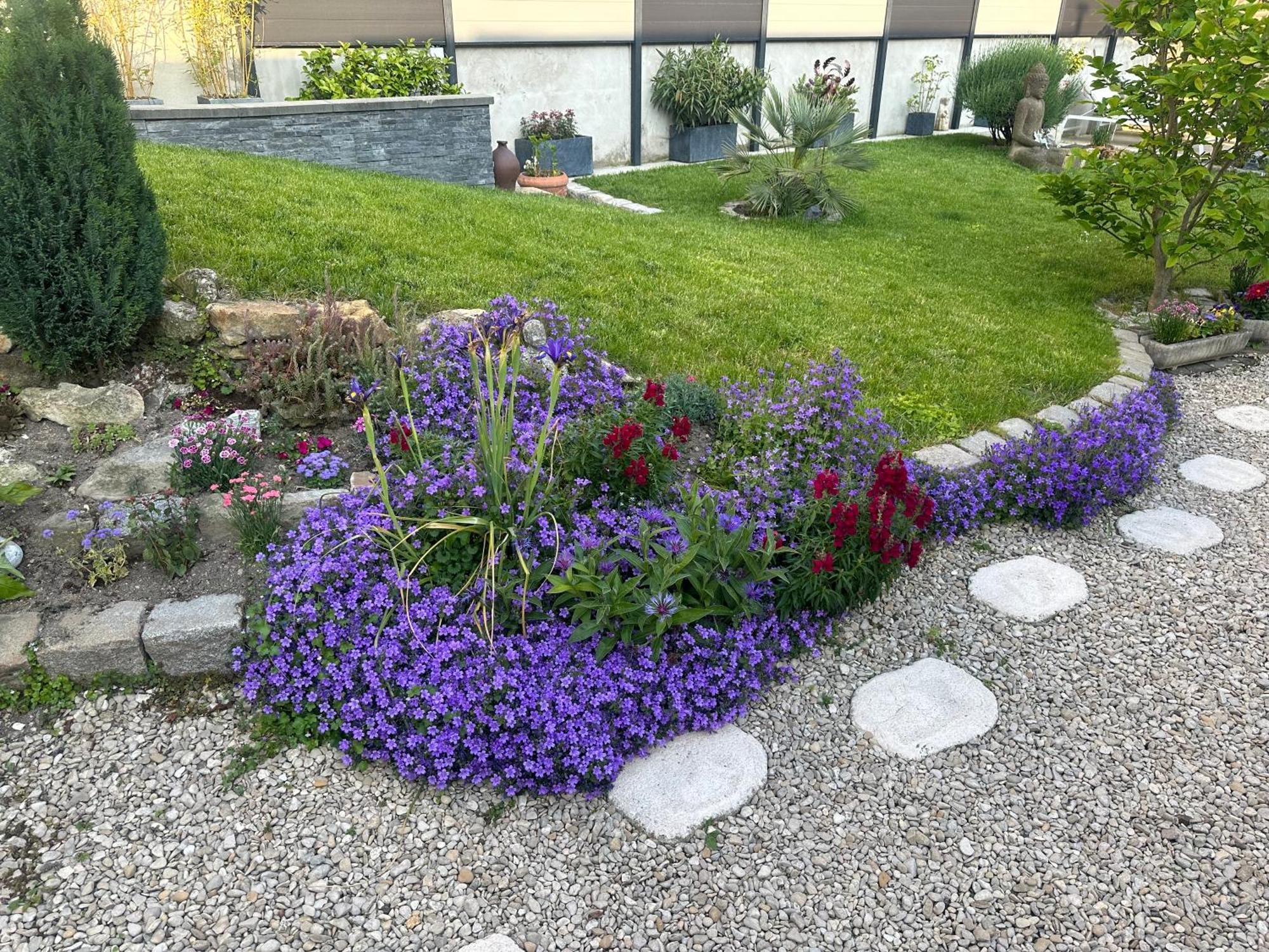 La Petite Maison De Jane 兰斯 外观 照片